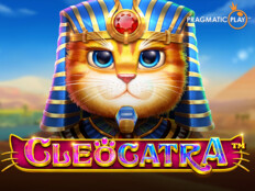 Windows kaç bit öğrenme. Pin up casino apk indir.44